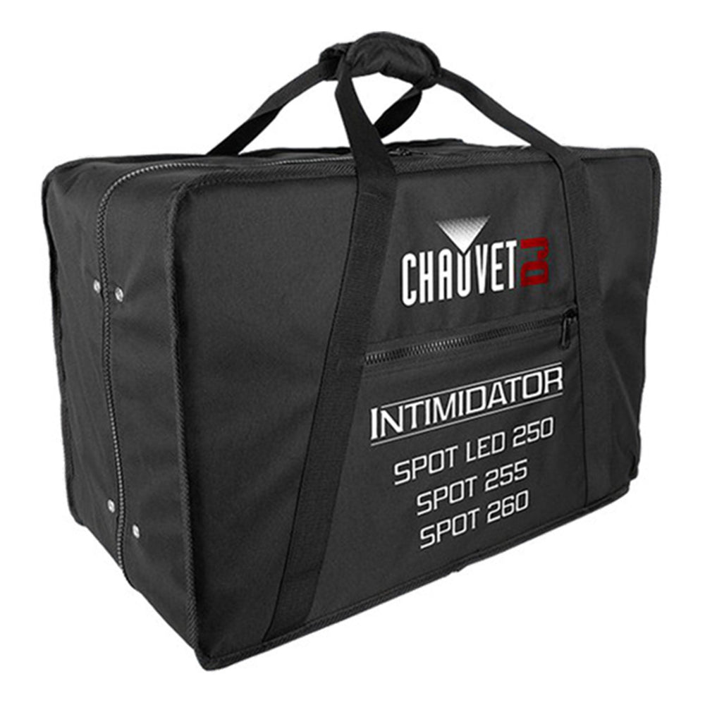 CHAUVET CHS360