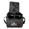 CHAUVET CHSFR4