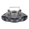 CHAUVET DERBY-X