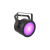 Chauvet DJ COREpar UV120 ILS COB LED PAR (Ultraviolet)