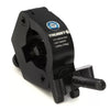 Chauvet DJ CTC-50HC-BLK Half Coupler Lighting Clamp