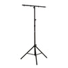 Chauvet DJ CH-03 Heavy-Duty T-Bar Lighting Stand