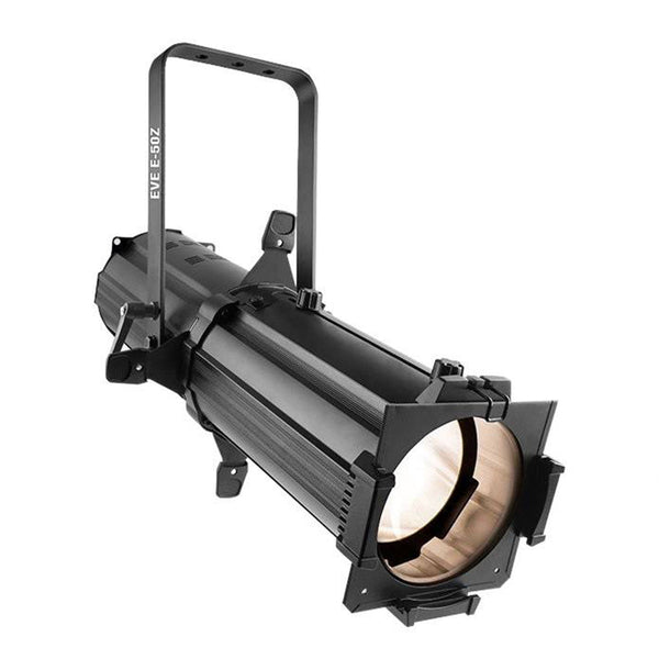 Chauvet DJ EVE E-50Z LED Ellipsoidal