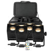 Chauvet DJ FREEDOM-Q1NX4