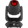 Chauvet DJ INTIMIDATOR BEAM 140SR Cutting-Edge Moving Head