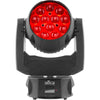 Chauvet DJ INTIMIDATOR Wash Zoom 450 IRC Moving Head