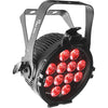 Chauvet DJ SLIMPAR PRO Q USB Wireless RGBA LED Wash Light