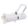 CHAUVET EVE-E50Z-W