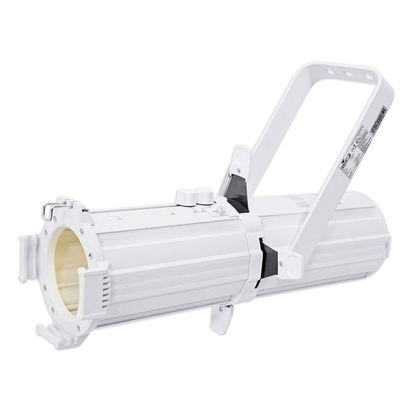 CHAUVET EVE-E50Z-W