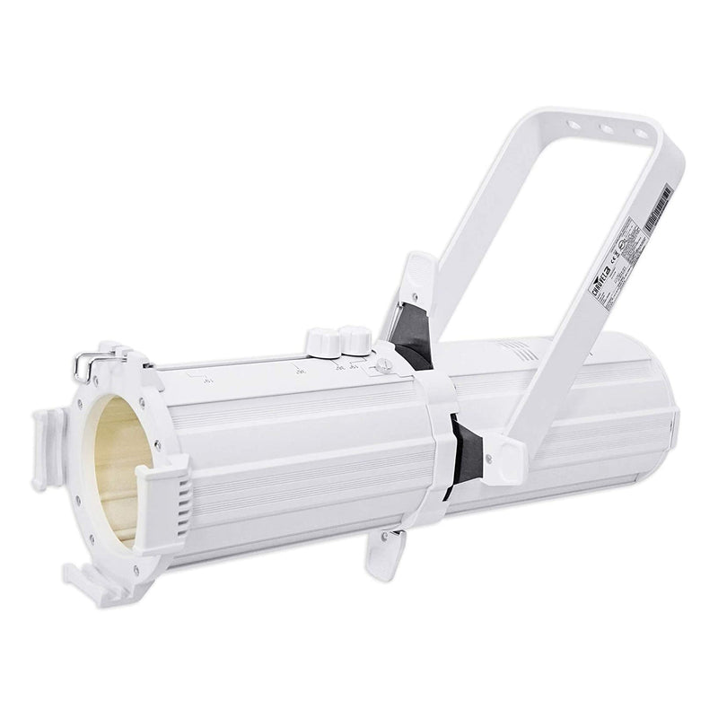 CHAUVET EVE-E50Z-W
