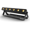 CHAUVET EZLINK-STRIP-Q6-BT