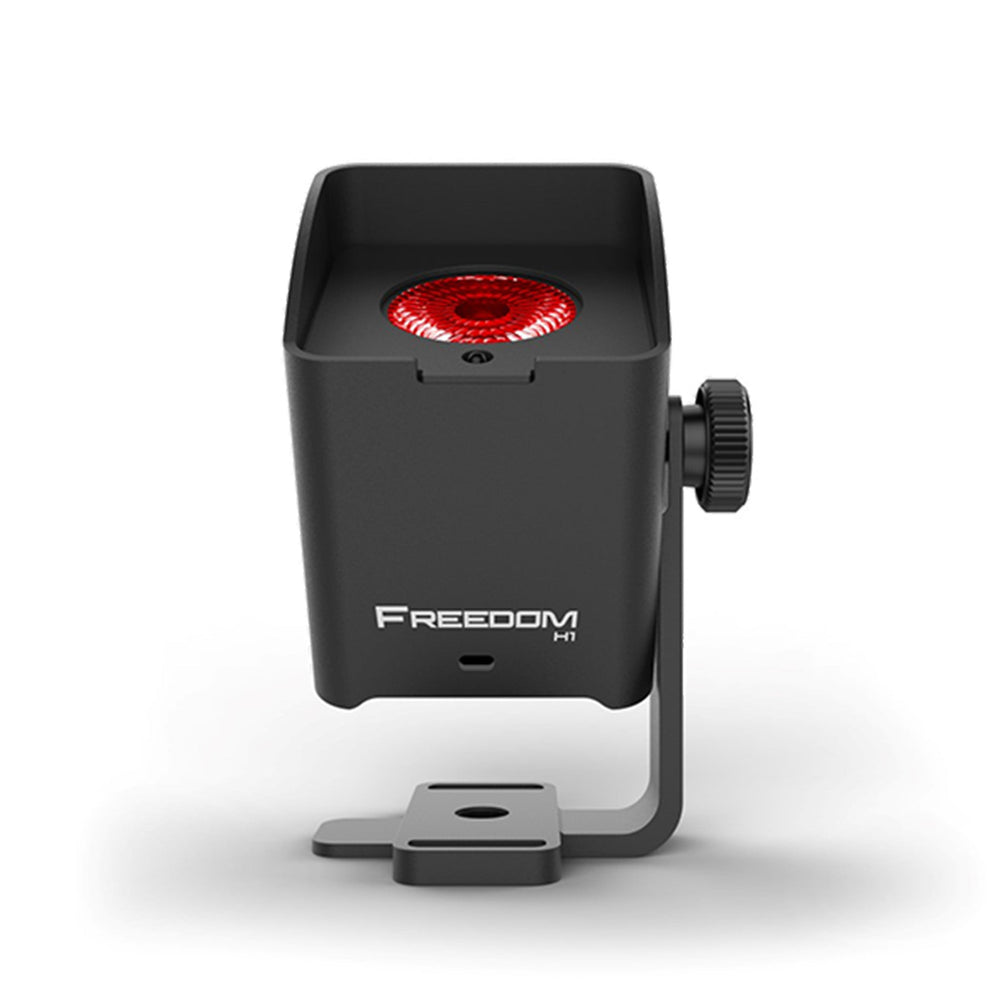 CHAUVET FREEDOM-H1X4