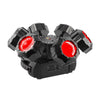 CHAUVET HELICOPTERQ6