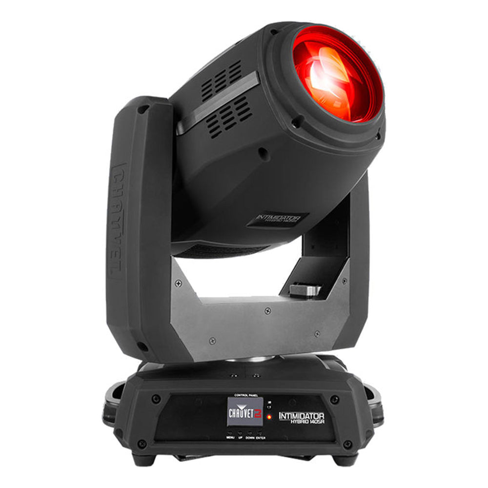 CHAUVET INTIMBEAM-140-SR