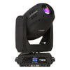 CHAUVET INTIMHYBRID-140-SR