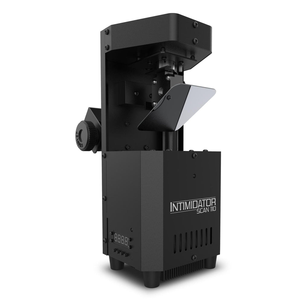 CHAUVET INTIMSCAN110-LED