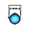 Chauvet Pro COLORADO1-QS Indoor/Outdoor Wash Light