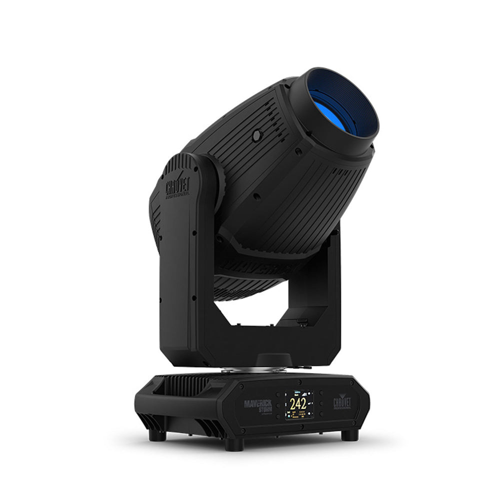 Luminaire profilé Chauvet Pro MAVERICK-STORM2-PROFILE IP65