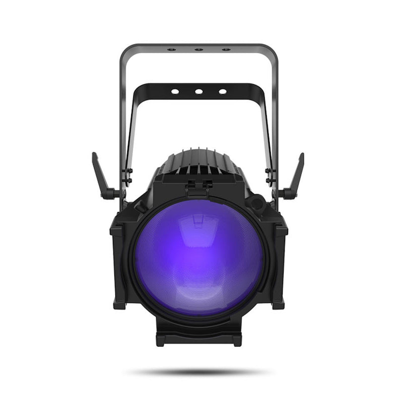 CHAUVET PRO OVATION-P56UV