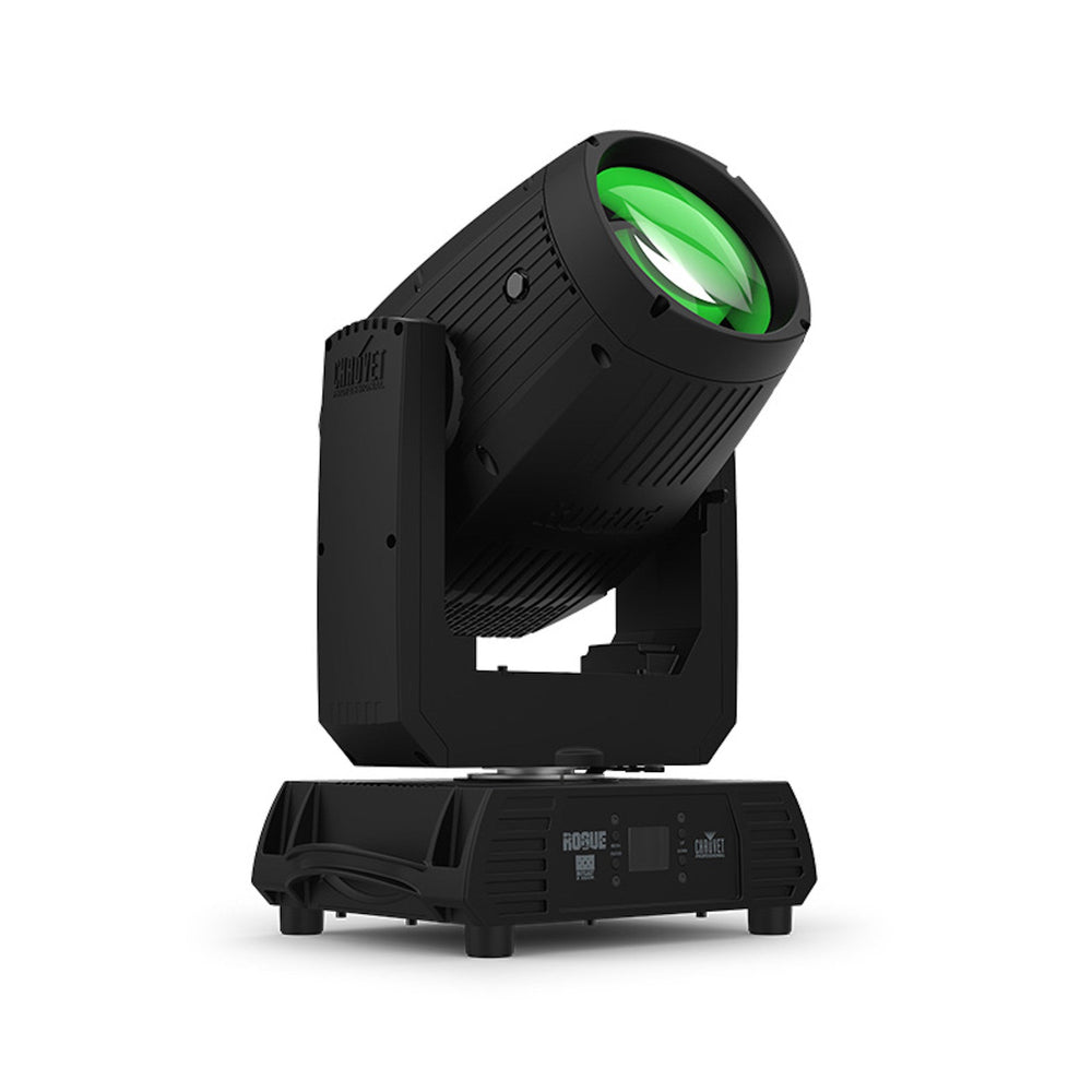 Projecteur asservi Chauvet Pro ROGUE-OUTCAST2-BEAM 300 watts IP65