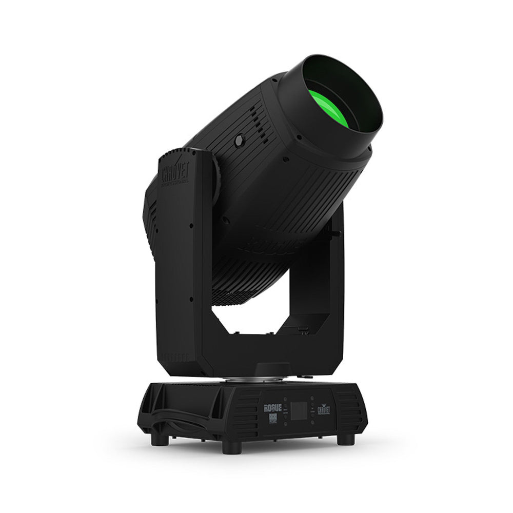 Lyre asservie hybride Chauvet Pro ROGUE-OUTCAST2-HYBRID IP65