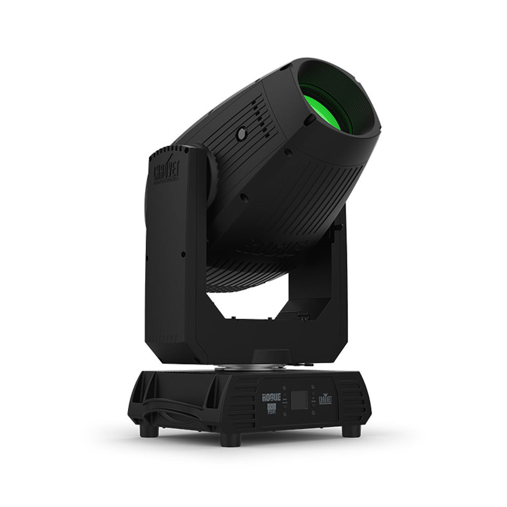 Chauvet Pro ROGUE-OUTCAST3-SPOT Spot LED IP65
