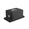 Chauvet Pro UPLOAD08 Téléchargeur pour Rogue/Maverick 