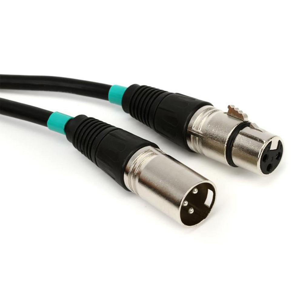 Chauvet Pro DMX3P10FT 3-Pin DMX Cable - 10FT