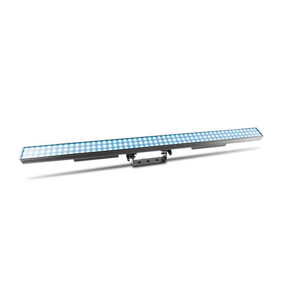 Barre LED de cartographie de pixels Chauvet Pro EPIX Bar Tour