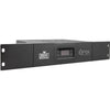 Chauvet Pro EPIX-DRIVE-2000IP LEDS Controller