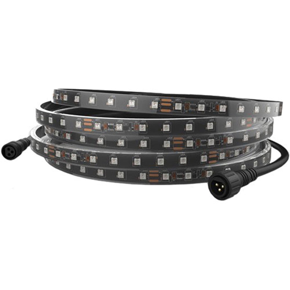 Bande lumineuse LED flexible d'extérieur Chauvet Pro EPIX-FLEX20