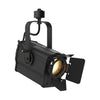 CHAUVET PRO OVATION-FTD55WW