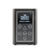 Commutateur réseau Chauvet Pro RDM2GO optimisé