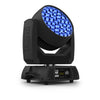 Projecteur LED asservi Chauvet Pro ROGUE R3X-WASH