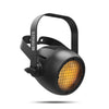 Chauvet Pro STRIKE-P38 Blinder et stroboscope IP
