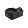 Machine à fumée verticale Chauvet Pro VESUVIO II RGBA+UV