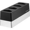 Sennheiser CHG 4N US 4-Bay Network Charger