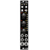 WMD CHNL SRFR (Channel Surfer) - Module de tranche de console
