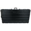 Chauvet DJ CHS-GBM Hard Travel Case for GigBAR Fixtures