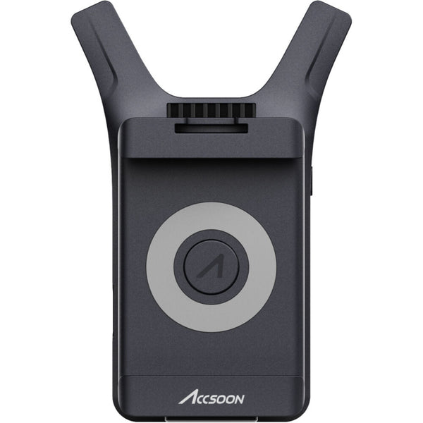 Accsoon Cineview Nano HDMI Wireless Video Transmitter