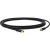 Sennheiser CL 5 PP