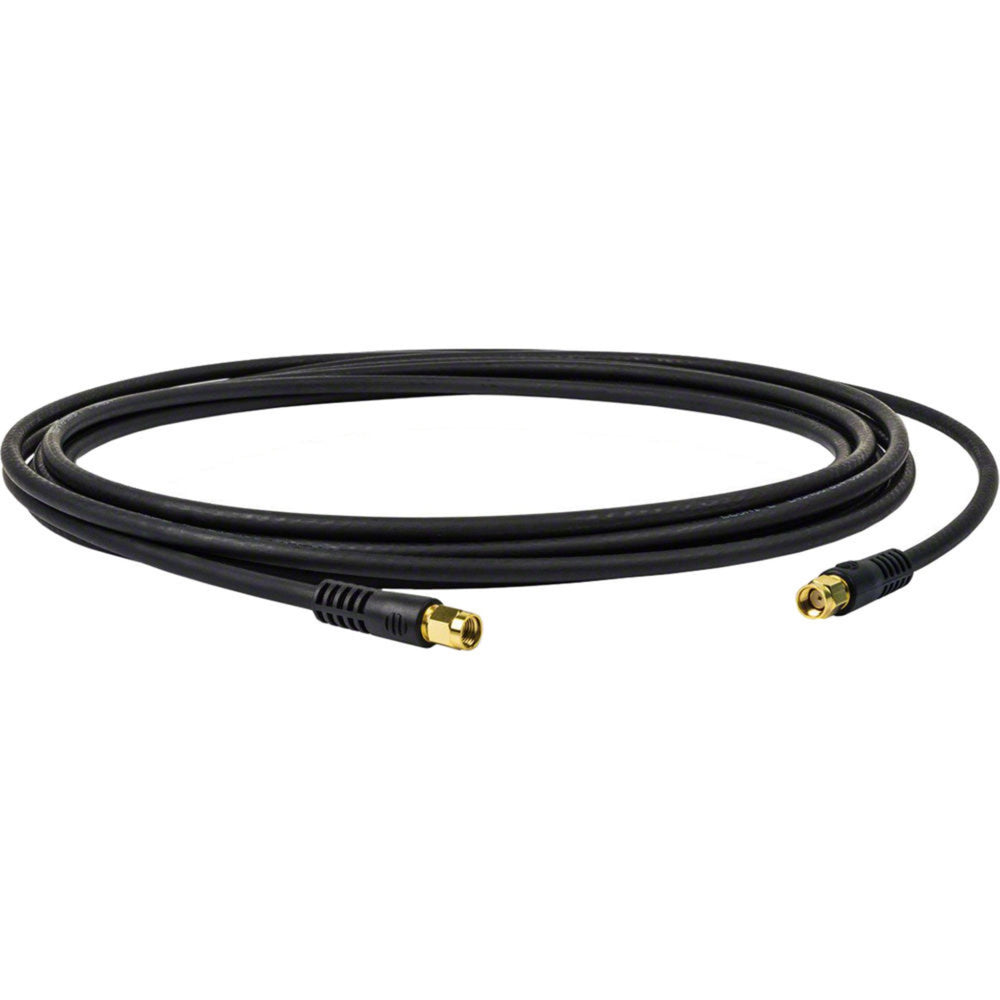 Sennheiser CL 5 PP