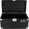 ODYSSEY CLP200P CARPETTED PRO LP CASE