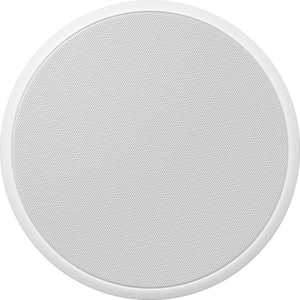 Pioneer Pro Audio CM-C54T-W 4in Ceiling Speaker White