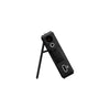 Microphone Teenage Engineering CM-15 - Noir