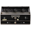 Safari Pedals Cobra Fuzz V2 Vintage Fuzz Plugin