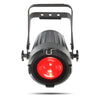 Chauvet Pro COLORADO1-SOLO Outdoor Wash Light