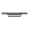 Chauvet DJ COLORBANDH9ILS ColorBand H9 ILS Hex Strip Light