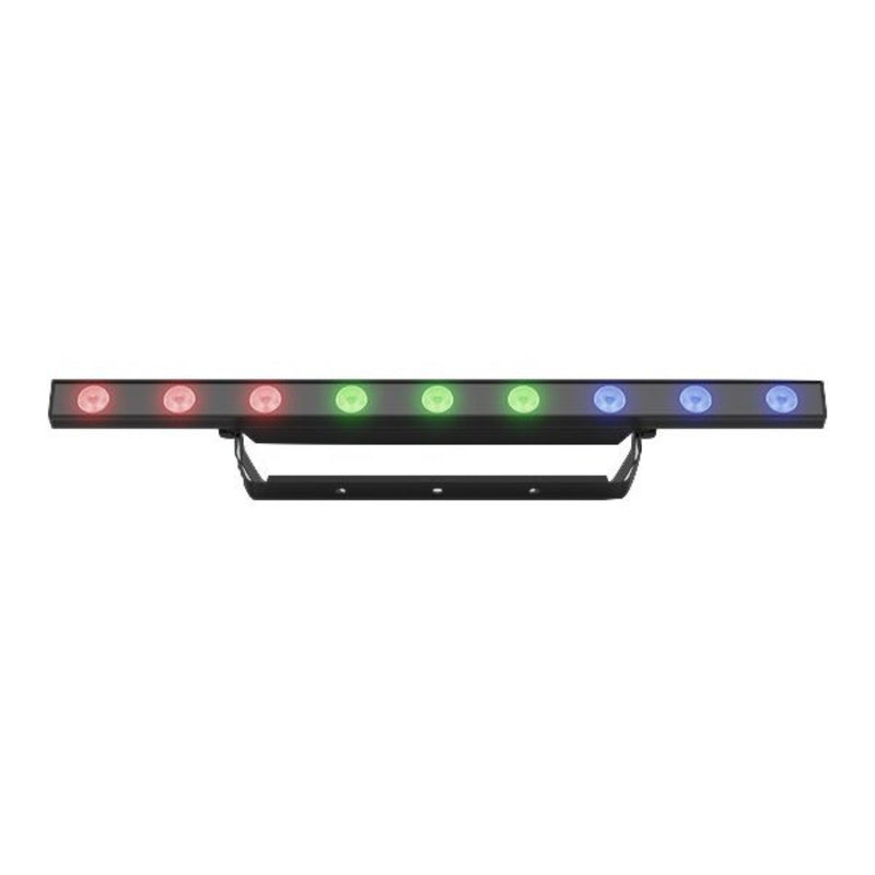 Chauvet DJ COLORBANDH9ILS ColorBand H9 ILS Hex Strip Light