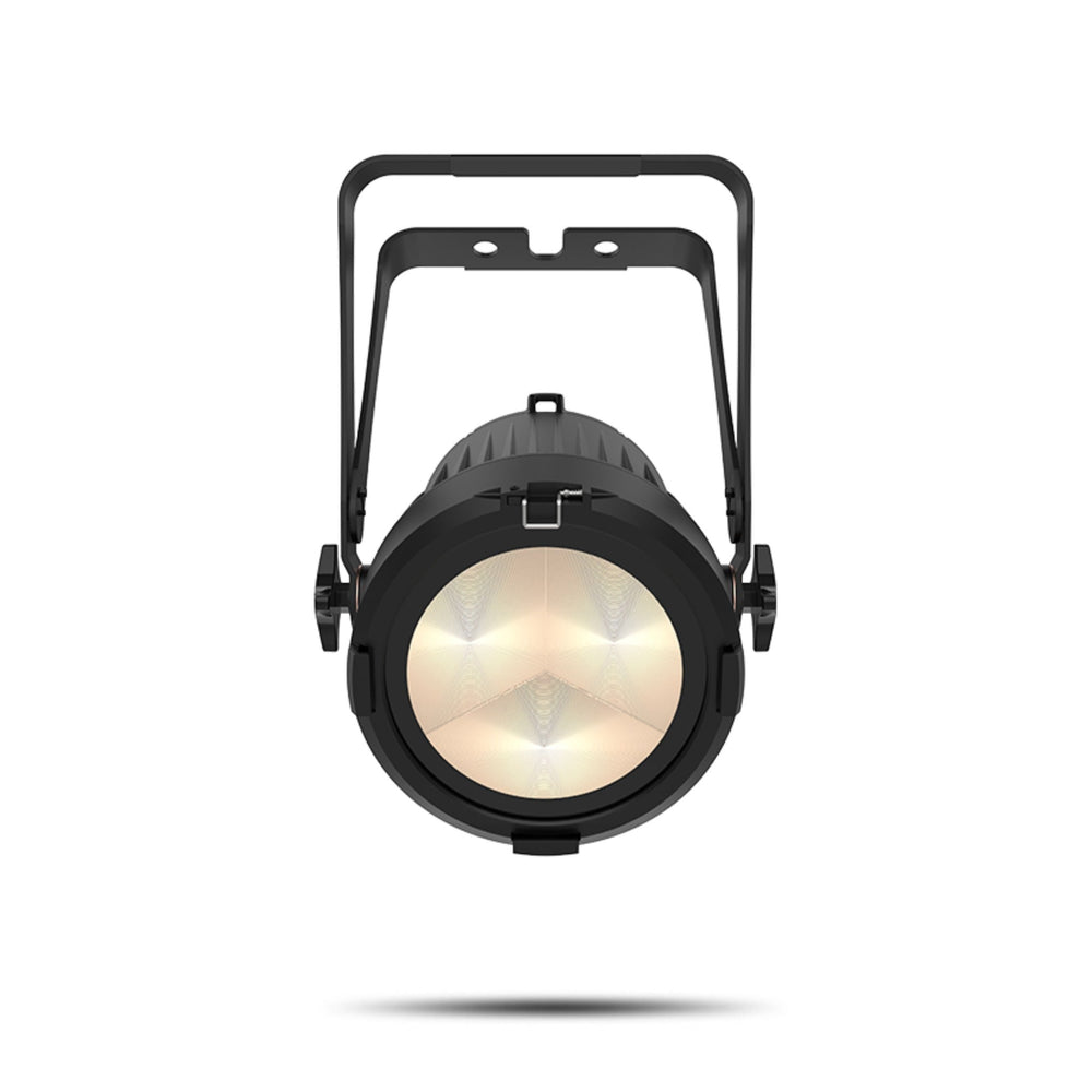 Chauvet Pro COLORADO2-SOLO-VW LED Wash Light